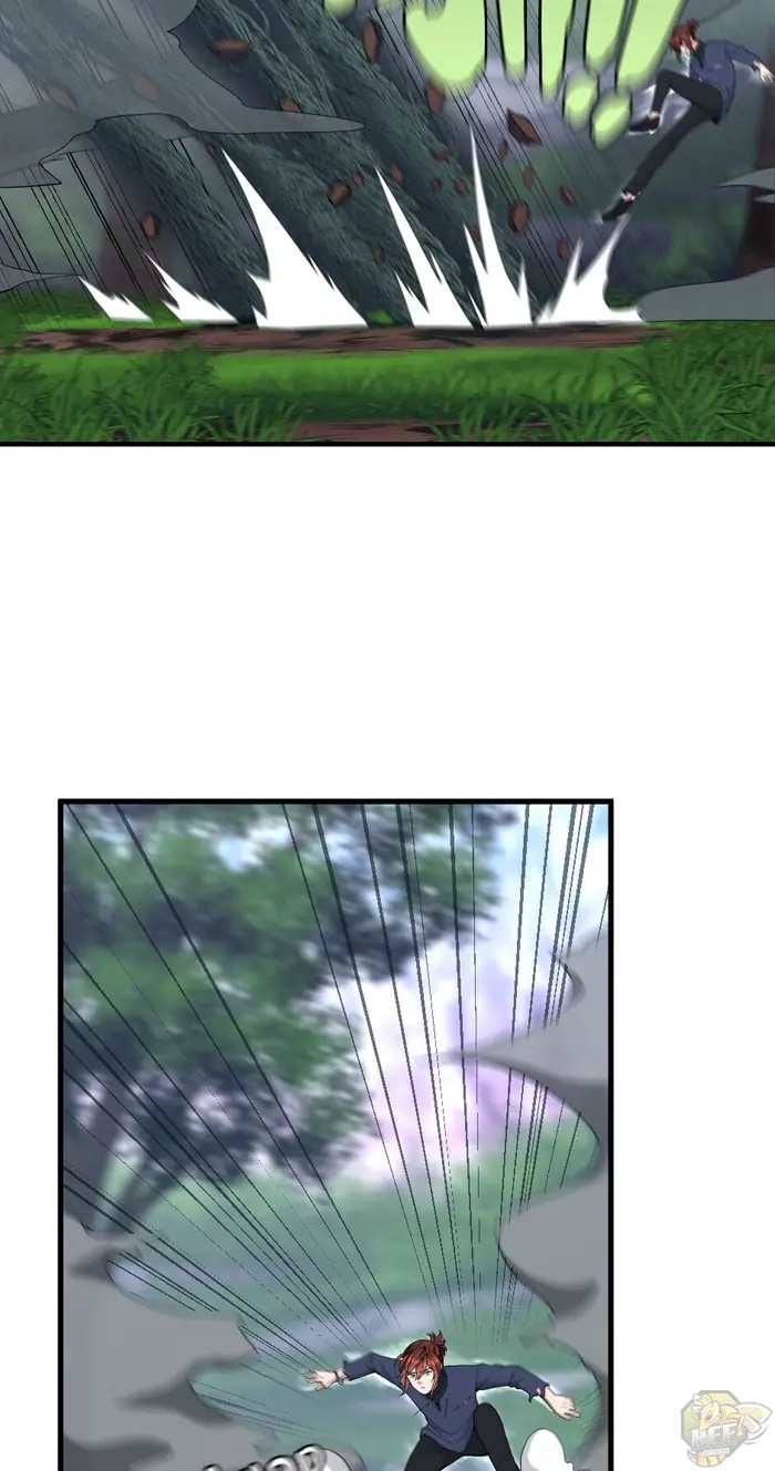 The Beginning After the End Chapter 123 image 25_optimized